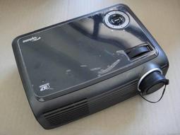 OPTOMA EP72H,EP738,EP738MX,EP741,EP739,EP739H 原廠投影機燈泡組 BL-FP200A / SP.80Y01.001 歷史價格詳細信息