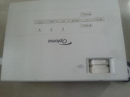 （二手燈泡）OPTOMA X600 EH500 原廠拆機 堪用 投影機燈泡 歷史價格詳細信息