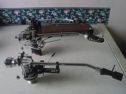 r音響復古ins可攜式低音炮u盤收音桌面小型黑膠唱片機送禮物 歷史價格詳細信息