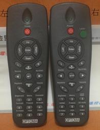 特價 (DX) MOONSTAR 月星 童鞋  2E寬楦 輕量 競速 跑步運動鞋 ZB10953 帥氣黄 [SUN] 歷史價格詳細信息