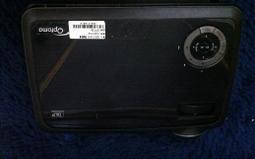 OPTOMA EP72H,EP738,EP738MX,EP741,EP739,EP739H 原廠投影機燈泡組 BL-FP200A / SP.80Y01.001 歷史價格詳細信息