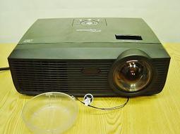 OPTOMA 超精巧高亮度FHD 1080p雷射投影機/1920x1080 AZH430 歷史價格詳細信息