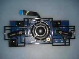 OPTOMA 奧圖碼「拆封新品 」 L1+ 4K LED超短焦家庭劇院投影機 歷史價格詳細信息