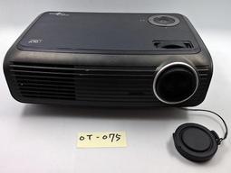 OPTOMA EP72H,EP738,EP738MX,EP741,EP739,EP739H 原廠投影機燈泡組 BL-FP200A / SP.80Y01.001 歷史價格詳細信息