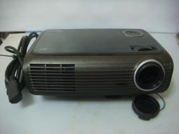 OPTOMA EP720,720i,EP721,721i,EP726,726i,EP727,727i,EP-T5,EP-T6, 原廠投影機燈泡/ BL-FS180B SP.88N01G.C01 歷史價格詳細信息