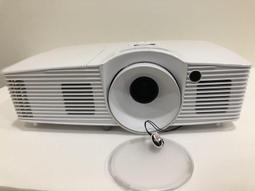 *毛怪屋* HP NC360T PCIE DP GIG ADPTR 412648-B21 歷史價格詳細信息