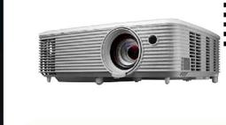 原廠OPTOMA投影機OPTOMA OPX4265簡報投影機OPX4265 歷史價格詳細信息