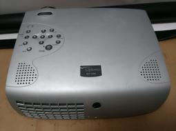 【特力屋】755 六角螺帽 M4 80個 歷史價格詳細信息