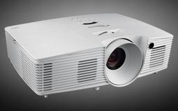 奧圖碼lex7061幕布投影儀商務商用家用展廳展館會議室教學教育 歷史價格詳細信息