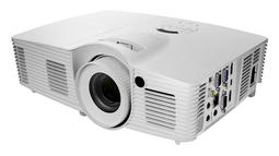 OPTOMA投影機專用燈泡適用機型 X308ST/X318ST/W308ST/W318ST 歷史價格詳細信息