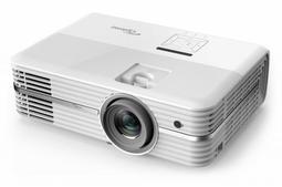 OPTOMA UHD50X 奧圖碼 4K UHD家庭劇院投影機 ,世界首款 240Hz 劇院級電玩投影機 歷史價格詳細信息