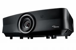 OPTOMA UHC68 4K投影機 雷射 家庭劇院 3000流明 公貨 送4K10米光纖HDMI線 歷史價格詳細信息