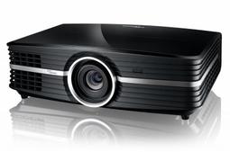 OPTOMA 奧圖碼 UHD55 3600流明 4K UHD 旗艦級智慧家庭娛樂投影機 原廠三年保固 歷史價格詳細信息