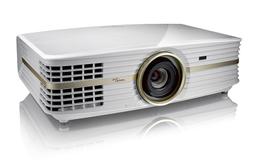 OPTOMA 奧圖碼 UHD55 3600流明 4K UHD 旗艦級智慧家庭娛樂投影機 原廠三年保固 歷史價格詳細信息