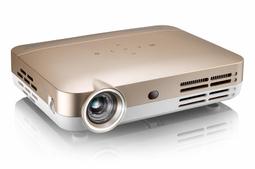 三重~微星 MSI S420 S425 S430 VR320 MS-1325 VR330 MS-1326 M635 MS-1029 M610 CPU風扇 筆記型風扇 筆電風扇 散熱器 NB風扇 歷史價格詳細信息