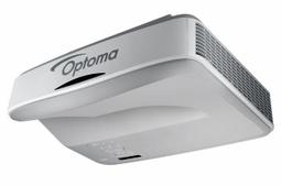 桃園~三越音響~OPTOMA 奧圖碼WU515ST 高亮度WUXGA短焦投影機(公司貨) 歷史價格詳細信息