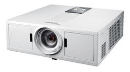 奧圖碼 OPTOMA ZU510T 跨界 雷射 投影機 1920×1200 WUXGA 送100吋精緻電動布幕 公司貨 歷史價格詳細信息