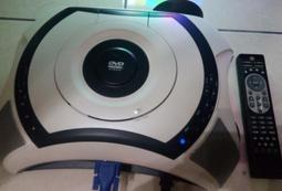 二手奧圖碼XE3301投影儀家用高清辦公教學 商務會議 便攜投影機 歷史價格詳細信息