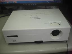 【電腦零件補給站】零件機~報帳機~銷帳機 hp Compaq nx6330 雙核心 14吋筆電 不保固 無退換貨 歷史價格詳細信息