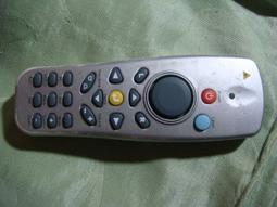 奧圖碼 Optoma 投影機遙控器【速寄免設定】適用H系列機種HD70、HD70S、HD71S、HD75、XB1000 歷史價格詳細信息