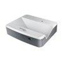 原廠OPTOMA ZU606T雷射投影機 歷史價格詳細信息