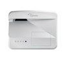 原廠OPTOMA ZU606T雷射投影機 歷史價格詳細信息