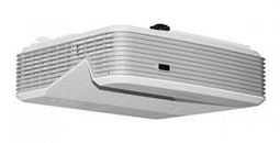 原廠OPTOMA ZU606T雷射投影機 歷史價格詳細信息