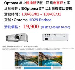 新國際舊約神學與釋義辭典（5冊不分售） 歷史價格詳細信息