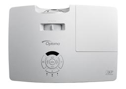OPTOMA RS330ST短焦投影機,另EB-580,M333XS,W316ST,EB530,W401 歷史價格詳細信息