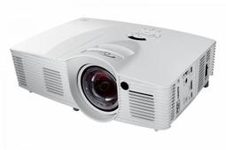 奧圖碼（Optoma）JEF9136投影儀家用高清1080P藍光3D投影機辦公 歷史價格詳細信息