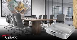 超短焦雷射投影機OPTOMA ZX310ST亮度3000流明/1 公尺可投80”畫面 歷史價格詳細信息