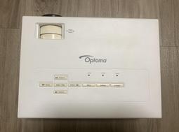 奧圖碼（Optoma）JEF9136投影儀家用高清1080P藍光3D投影機辦公 歷史價格詳細信息