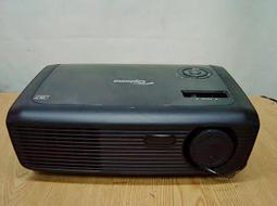 x3投影儀家用炮筒雲臺可攜式小型戶外高清迷你家庭影院投影機 歷史價格詳細信息