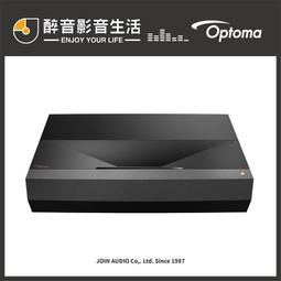 【醉音影音生活】奧圖碼 Optoma UHD35+ 4K UHD劇院級電玩投影機.公司貨 歷史價格詳細信息