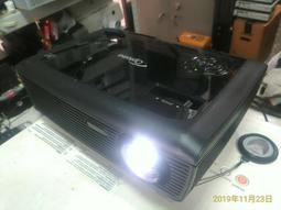 #投影儀二手 3000流明愛普生 CB- 歷史價格詳細信息
