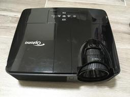 3000流明奧圖碼短焦投影儀 特價、特價 歷史價格詳細信息