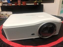 #投影儀  特價出售 愛普生CH-TW5 歷史價格詳細信息