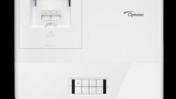 原廠OPTOMA投影機OPTOMA TP-401X簡報投影機TP-401X最便宜投影機 歷史價格詳細信息