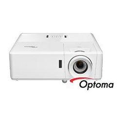 便宜投影機OPTOMA S400LVe投影機S400LVe 歷史價格詳細信息