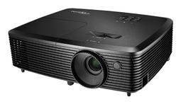 高端禮堂椅電影院椅報告廳椅階梯劇院椅音樂廳椅政府報告廳演播廳 歷史價格詳細信息