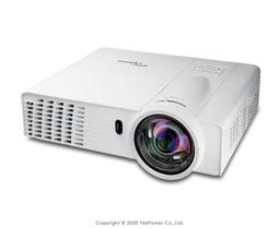 OPTOMA RS330ST短焦投影機,另EB-580,M333XS,W316ST,EB530,W401 歷史價格詳細信息