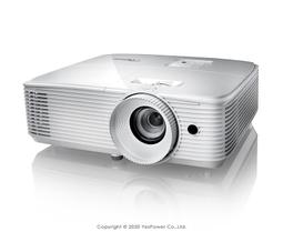 ＊來電優惠價＊ AS-150 (4:3) CASOS 150吋 4K全彩劇院標準型線拉張力電動布幕＊偏遠地區運費需補＊ 歷史價格詳細信息