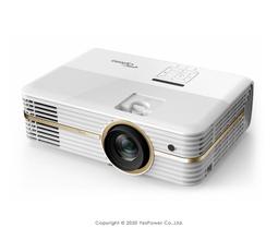 ＊來電優惠價＊ AS-150 (4:3) CASOS 150吋 4K全彩劇院標準型線拉張力電動布幕＊偏遠地區運費需補＊ 歷史價格詳細信息