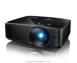 ＊來電優惠價＊ AS-150 (4:3) CASOS 150吋 4K全彩劇院標準型線拉張力電動布幕＊偏遠地區運費需補＊ 歷史價格詳細信息