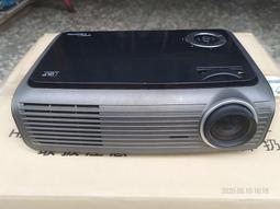 惠州免費規劃液晶廣告屏組裝線裝配線儲能組倍速鏈流水線 歷史價格詳細信息