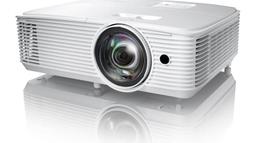 OPTOMA RS330ST短焦投影機,另EB-580,M333XS,W316ST,EB530,W401 歷史價格詳細信息