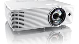 OPTOMA RS330ST短焦投影機,另EB-580,M333XS,W316ST,EB530,W401 歷史價格詳細信息