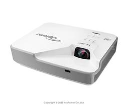 3200流明愛普生CB580超短焦高清投 歷史價格詳細信息