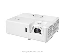 OPTOMA ZW403輕巧型雷射商用投影機 歷史價格詳細信息