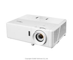 OPTOMA ZW403輕巧型雷射商用投影機 歷史價格詳細信息